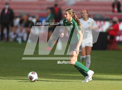 Thumbnail 2 in Murray vs. Olympus (UHSAA 5A Semifinal) photogallery.