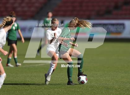 Thumbnail 1 in Murray vs. Olympus (UHSAA 5A Semifinal) photogallery.
