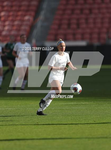 Thumbnail 1 in Murray vs. Olympus (UHSAA 5A Semifinal) photogallery.