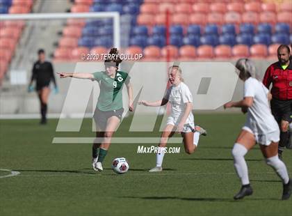 Thumbnail 1 in Murray vs. Olympus (UHSAA 5A Semifinal) photogallery.
