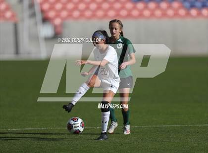Thumbnail 1 in Murray vs. Olympus (UHSAA 5A Semifinal) photogallery.