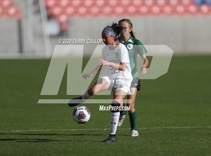 Thumbnail 3 in Murray vs. Olympus (UHSAA 5A Semifinal) photogallery.