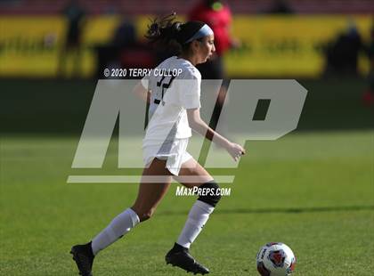Thumbnail 1 in Murray vs. Olympus (UHSAA 5A Semifinal) photogallery.