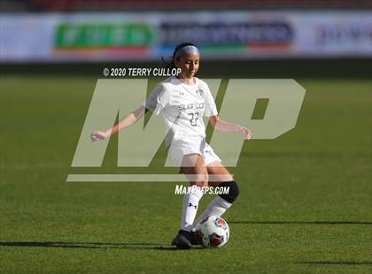 Thumbnail 3 in Murray vs. Olympus (UHSAA 5A Semifinal) photogallery.