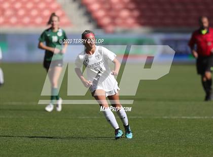 Thumbnail 3 in Murray vs. Olympus (UHSAA 5A Semifinal) photogallery.