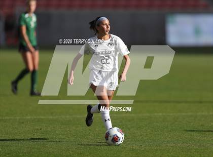Thumbnail 1 in Murray vs. Olympus (UHSAA 5A Semifinal) photogallery.