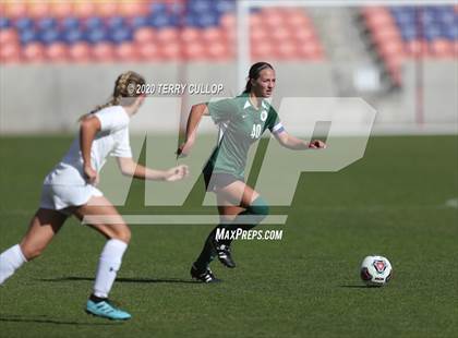 Thumbnail 3 in Murray vs. Olympus (UHSAA 5A Semifinal) photogallery.