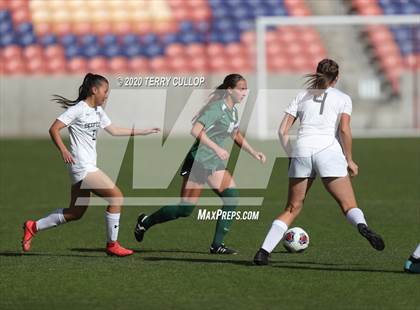 Thumbnail 3 in Murray vs. Olympus (UHSAA 5A Semifinal) photogallery.