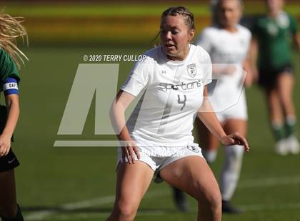 Thumbnail 1 in Murray vs. Olympus (UHSAA 5A Semifinal) photogallery.