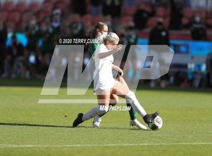Thumbnail 3 in Murray vs. Olympus (UHSAA 5A Semifinal) photogallery.