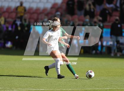 Thumbnail 1 in Murray vs. Olympus (UHSAA 5A Semifinal) photogallery.