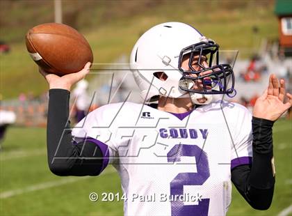 Thumbnail 2 in Coudersport @ Sheffield photogallery.