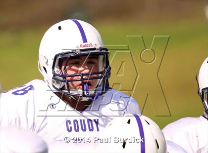 Thumbnail 3 in Coudersport @ Sheffield photogallery.