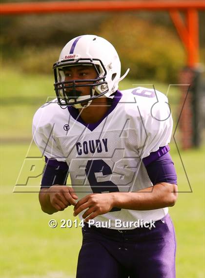Thumbnail 2 in Coudersport @ Sheffield photogallery.