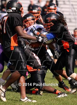 Saturday, Oct 11, 2014