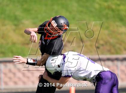 Thumbnail 3 in Coudersport @ Sheffield photogallery.