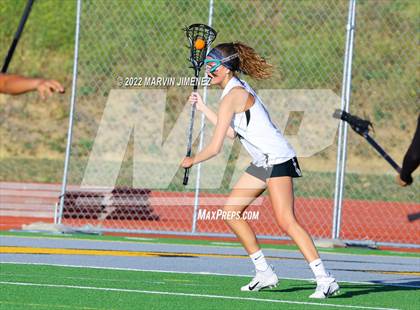 Thumbnail 1 in Oak Park vs Downey photogallery.