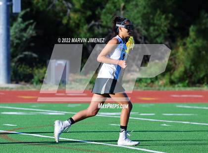 Thumbnail 1 in Oak Park vs Downey photogallery.