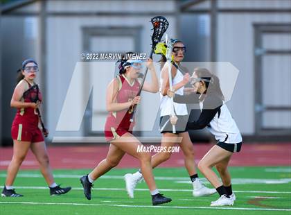 Thumbnail 1 in Oak Park vs Downey photogallery.