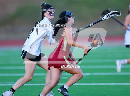 Thumbnail 1 in Oak Park vs Downey photogallery.