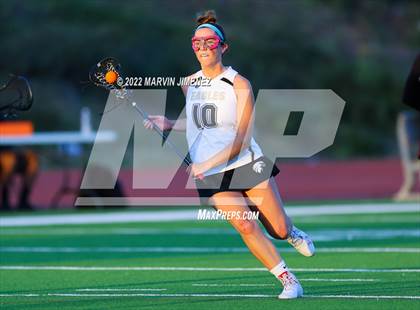 Thumbnail 1 in Oak Park vs Downey photogallery.