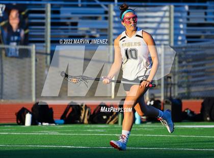 Thumbnail 1 in Oak Park vs Downey photogallery.