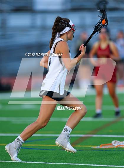 Thumbnail 1 in Oak Park vs Downey photogallery.