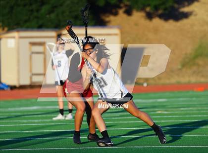 Thumbnail 1 in Oak Park vs Downey photogallery.