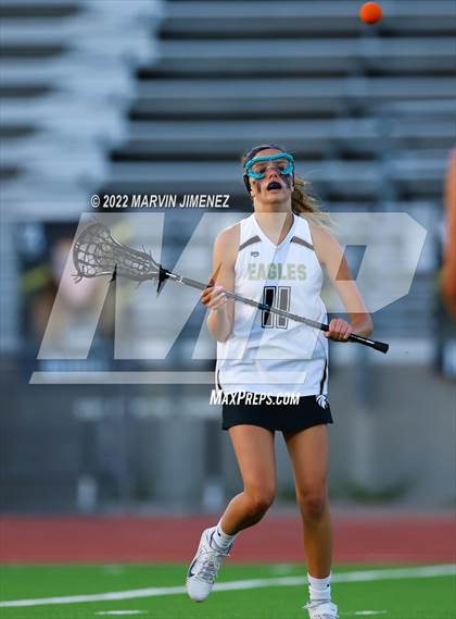 Thumbnail 2 in Oak Park vs Downey photogallery.