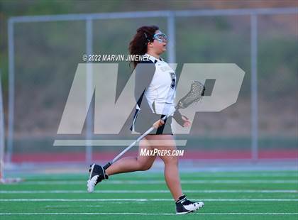 Thumbnail 1 in Oak Park vs Downey photogallery.