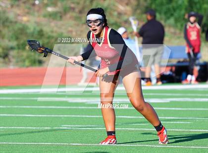 Thumbnail 1 in Oak Park vs Downey photogallery.