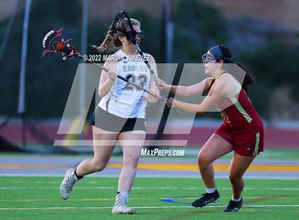 Thumbnail 1 in Oak Park vs Downey photogallery.