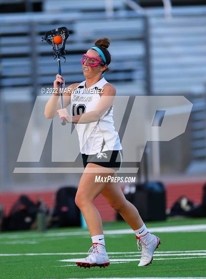 Thumbnail 3 in Oak Park vs Downey photogallery.