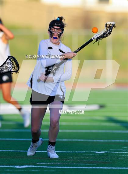 Thumbnail 1 in Oak Park vs Downey photogallery.
