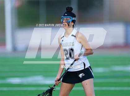 Thumbnail 2 in Oak Park vs Downey photogallery.