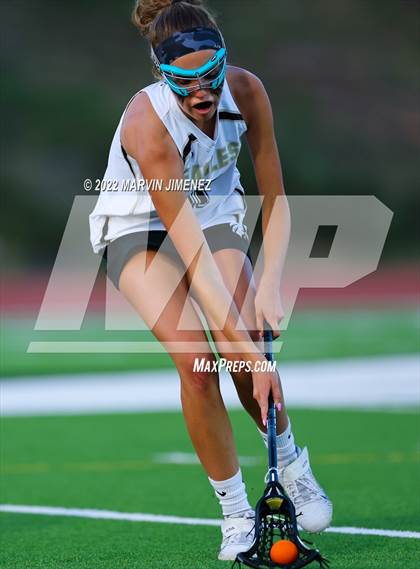Thumbnail 1 in Oak Park vs Downey photogallery.
