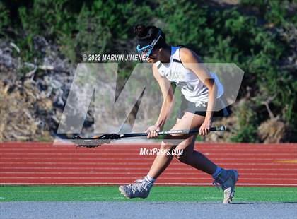 Thumbnail 1 in Oak Park vs Downey photogallery.