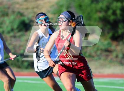 Thumbnail 1 in Oak Park vs Downey photogallery.