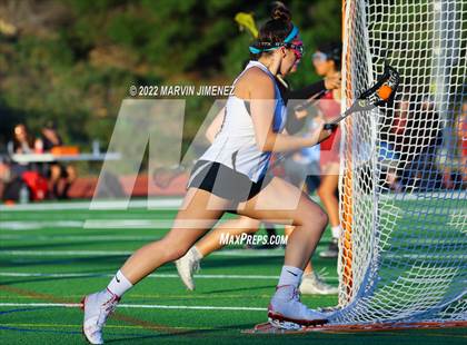 Thumbnail 1 in Oak Park vs Downey photogallery.