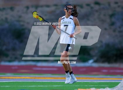 Thumbnail 3 in Oak Park vs Downey photogallery.