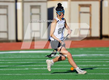 Thumbnail 1 in Oak Park vs Downey photogallery.