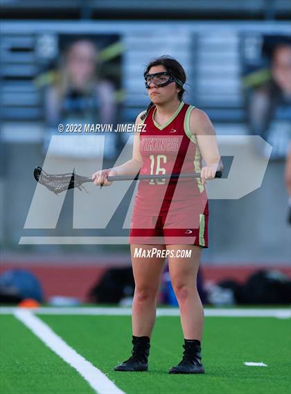 Thumbnail 1 in Oak Park vs Downey photogallery.