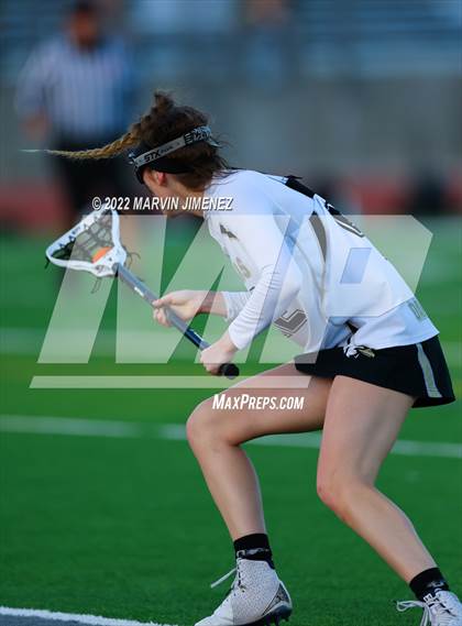 Thumbnail 3 in Oak Park vs Downey photogallery.