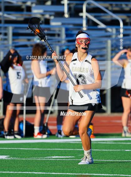 Thumbnail 1 in Oak Park vs Downey photogallery.