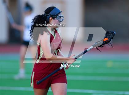 Thumbnail 2 in Oak Park vs Downey photogallery.