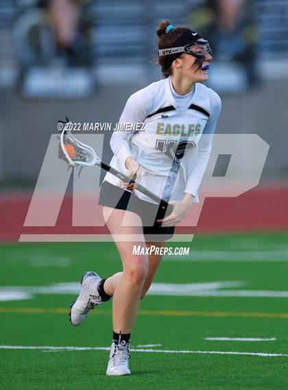 Thumbnail 1 in Oak Park vs Downey photogallery.