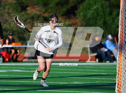 Thumbnail 3 in Oak Park vs Downey photogallery.