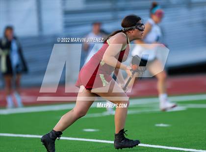 Thumbnail 2 in Oak Park vs Downey photogallery.