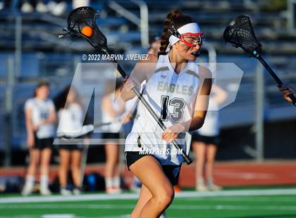 Thumbnail 1 in Oak Park vs Downey photogallery.