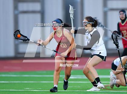 Thumbnail 1 in Oak Park vs Downey photogallery.